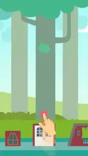 Dinosaur City capture 8