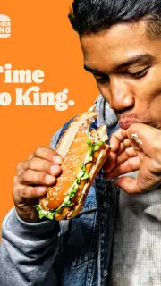Burger King capture 1