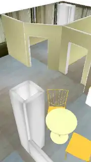 BuildApp Viewer capture 8