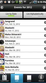 Desi Calendar capture 5