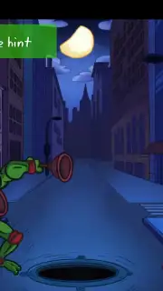Troll Quest USA Adventure capture 7