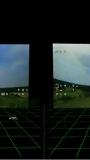nExt Camera capture 3