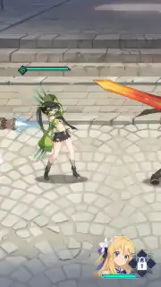 OZ Re:write capture 6