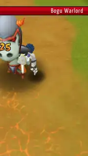 Epic Conquest capture 8