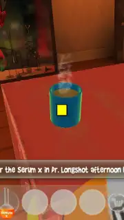 Mad Scientist capture 5