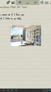 Genial Writing 2 capture 11