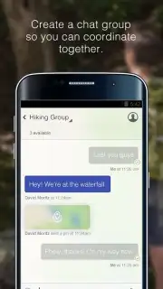 goTenna capture 3