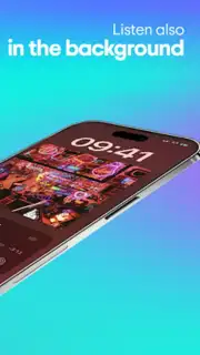 eBeat capture 3