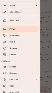 Gmail capture 1