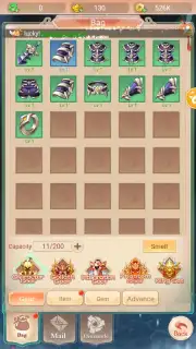 Gods and Demons capture 13