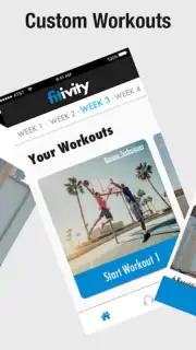Jump Higher - Single Leg Jump capture 3
