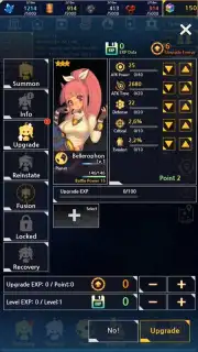 Stella Maiden capture 3