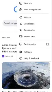 Google Chrome capture 8