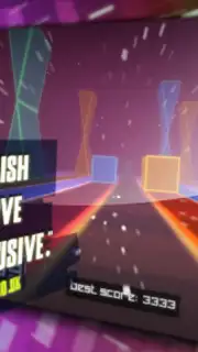 SpeedX 3D capture 3