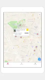 Ariadna capture 10