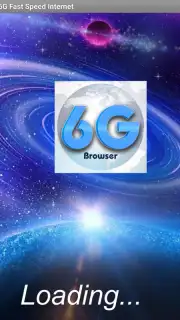 6G Fast Speed Internet capture 1