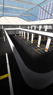 FeelFPV capture 12