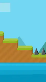 Mr Jump capture 3