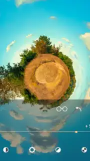 Cameringo Lite capture 3
