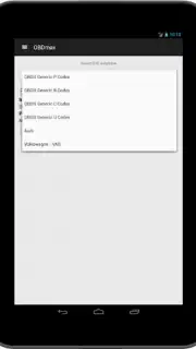 OBDmax capture 14