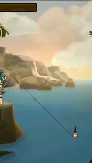 Bistro Heroes capture 4