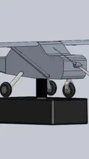 How to use Solidworks capture 2