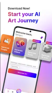 AI Maker Pro capture 10