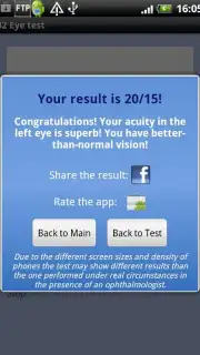Eye test capture 6