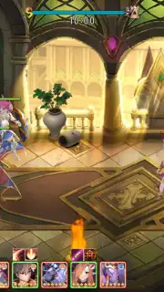 Luna Chronicles R capture 7