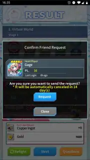 English Puzzle World capture 2