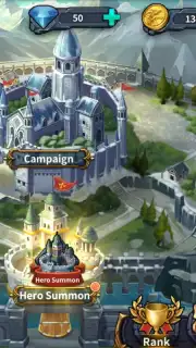 Runelords Arena capture 9