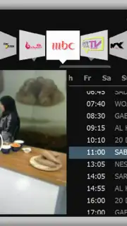 MTTV capture 4