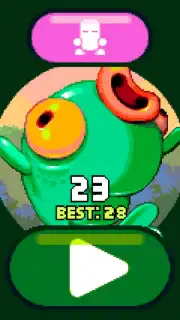 Vault! capture 3
