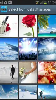 Big Days of Our Lives Countdown capture 6