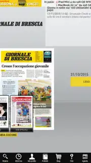 GdB digital capture 3