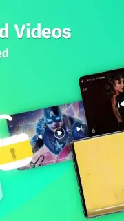 Indian Ocean VPN Gate Proxy capture 4