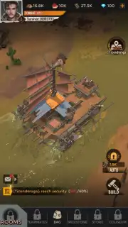 FloatingShelter capture 8