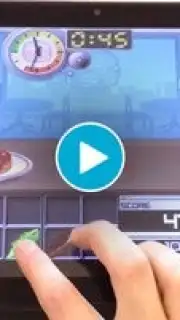 Burguer capture 1