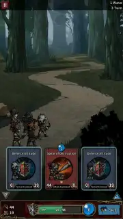 Titan Slayer capture 2