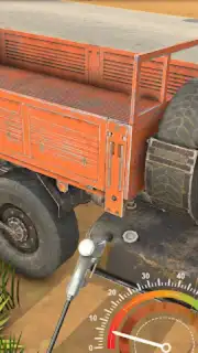 Gas Station Simulator capture 1