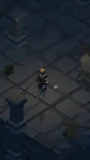 Dread Rune capture 5