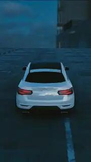 Real Car Parking 2 capture 14