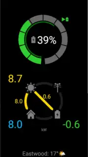 Powerwall Companion capture 6