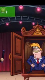 Troll Quest USA Adventure 2 capture 8