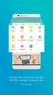 File Manager capture 5
