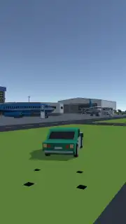 Rampage Road capture 6