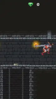 Dark Rage capture 8