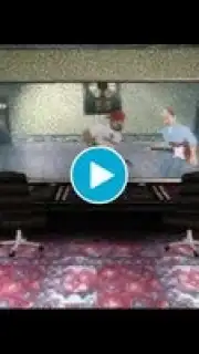 Popscene capture 1