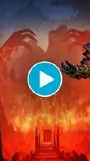 Spelltorn capture 1