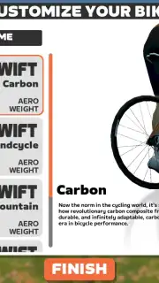 Zwift capture 2